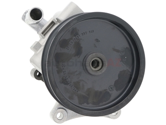 006466360180 Bosch / ZF Power Steering Pump