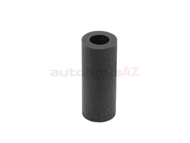 24107519315 ZF Auto Trans Valve Body Seal/Grommet; 31.4mm Length