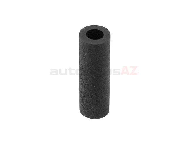 24107520715 ZF Auto Trans Valve Body Seal/Grommet; 40.7mm Length