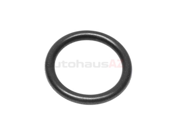 24117520714 ZF Auto Trans Filter O-Ring