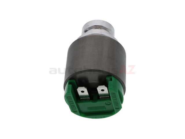 24341423368 ZF Auto Trans Valve Body Solenoid