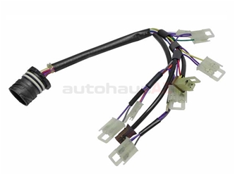 24341423873 ZF Auto Trans Wire Harness