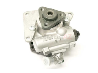 32412282951 Bosch / ZF Power Steering Pump