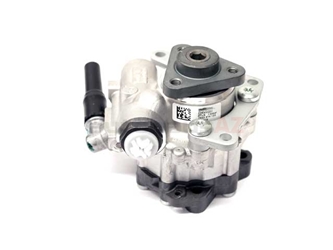 32412283002 Bosch / ZF Power Steering Pump