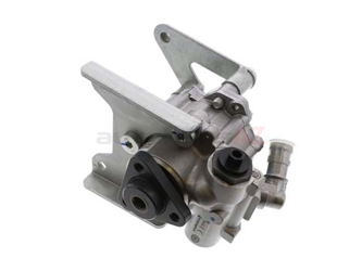 32413404615 Bosch/ZF (OE Rebuilt) Power Steering Pump