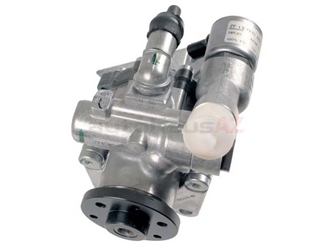 32416783286 Bosch / ZF Power Steering Pump