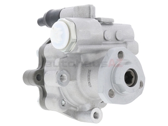 5C0422152H Bosch / ZF Power Steering Pump