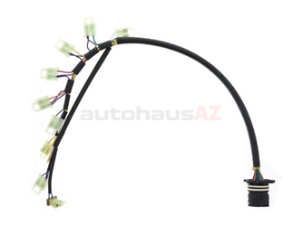 98632561100 ZF Auto Trans Wire Harness
