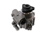 C2P14021 Bosch / ZF Power Steering Pump
