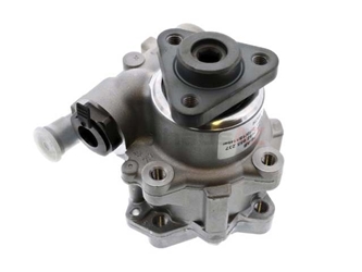 LR014089 Bosch / ZF Power Steering Pump