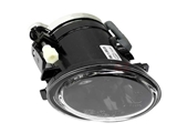 63177894018 ZKW Fog Light; Front Right