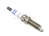 ZQR8SI302 Bosch Spark Plug