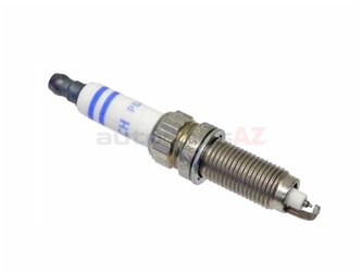 ZR5TPP33 Bosch Spark Plug; OE High Power