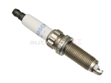 ZR5TPP330 Bosch Spark Plug