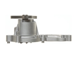 42260 Gates Water Pump; Standard