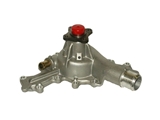 43060 Gates Water Pump; Standard