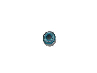 ZZL010155 Stone Valve Stem Seal; Intake